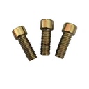 Product Importer Gallery 03 · 3e15c0f9e2