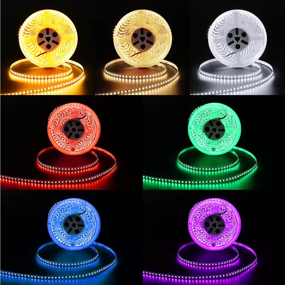 Product Importer Gallery 01 · f3da72d212