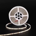 Product Importer Gallery 05 · 3579cfeab1