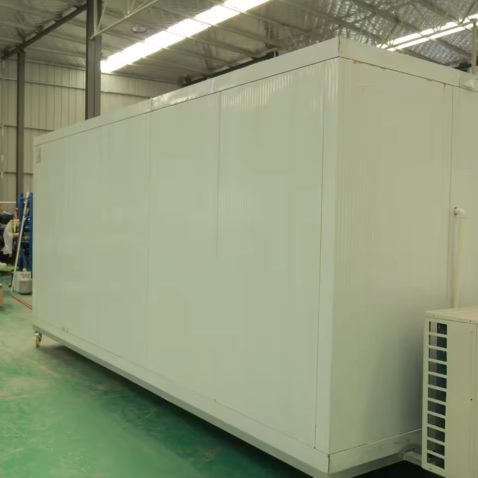 Product Importer Gallery 02 · 7d6fb24e7a