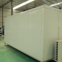 Product Importer Gallery 02 · 7d6fb24e7a