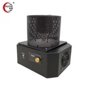 Product Importer Gallery 04 · 3ec635facd