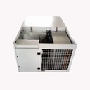 Product Importer Gallery 04 · e32852b46e