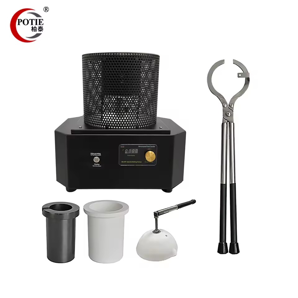 Product Importer Gallery 05 · a74ddf3859