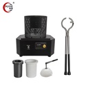 Product Importer Gallery 05 · a74ddf3859