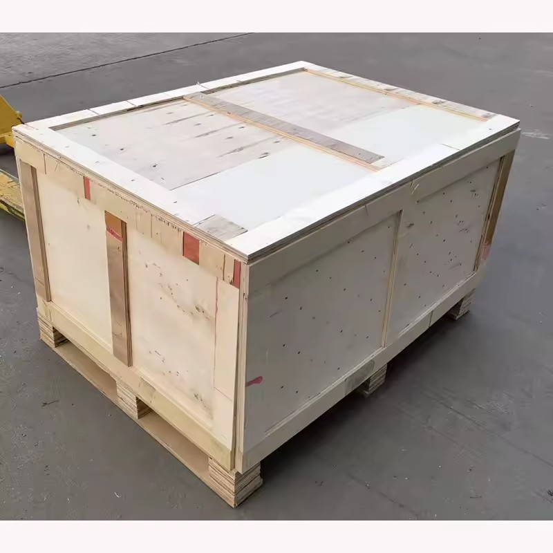 Product Importer Gallery 02 · 402b4ae95c