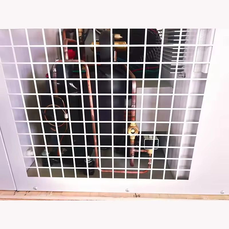Product Importer Gallery 05 · 05f1086bb0