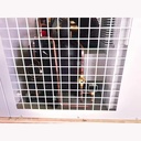 Product Importer Gallery 05 · 05f1086bb0