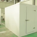 Product Importer Gallery 03 · b843e7a5b5