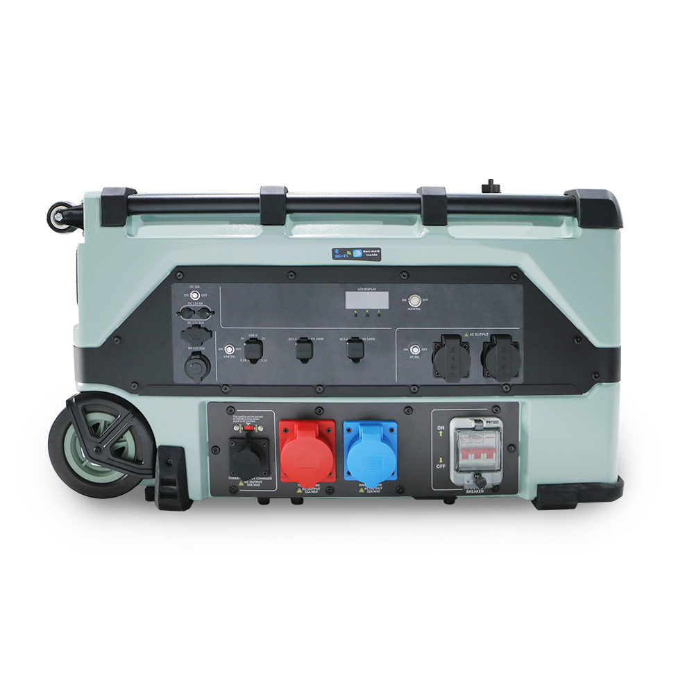 Product Importer Gallery 01 · 84ae211874