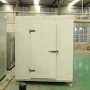 Product Importer Gallery 04 · bea4059878