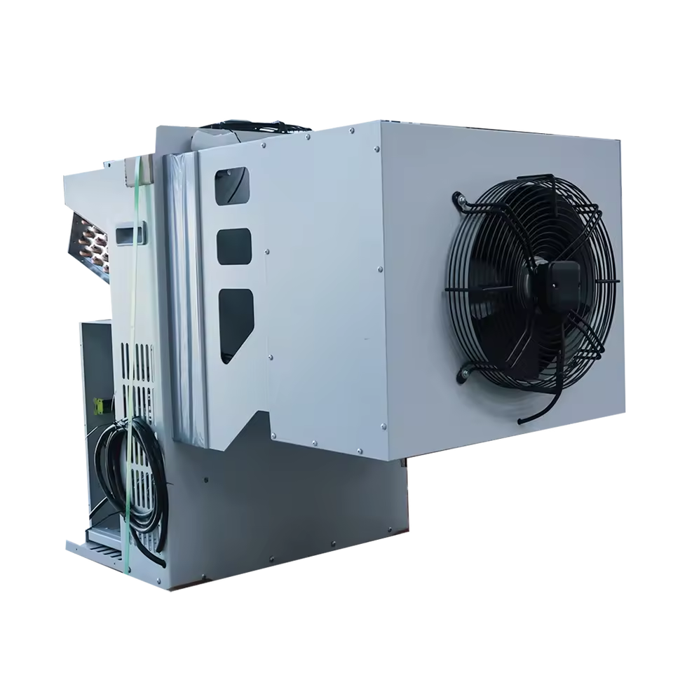 Product Importer Gallery 03 · 244706b76c