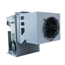 Product Importer Gallery 03 · 244706b76c