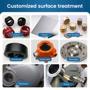 Product Importer Gallery 03 · 1e10e4b3dd