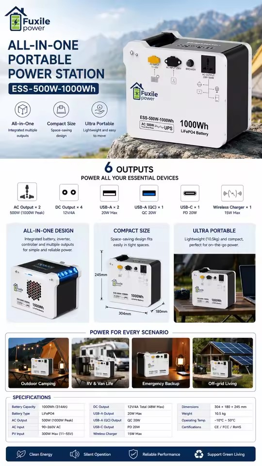 Product Importer Gallery 05 · 1392b0ee63