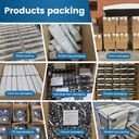 Product Importer Gallery 04 · 3c5dab2e60