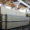 Product Importer Gallery 05 · c388ec8f14
