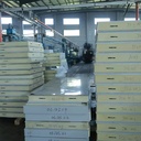 Product Importer Gallery 04 · 1c0580eddc