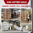 Product Importer Gallery 05 · 2e6df6f044
