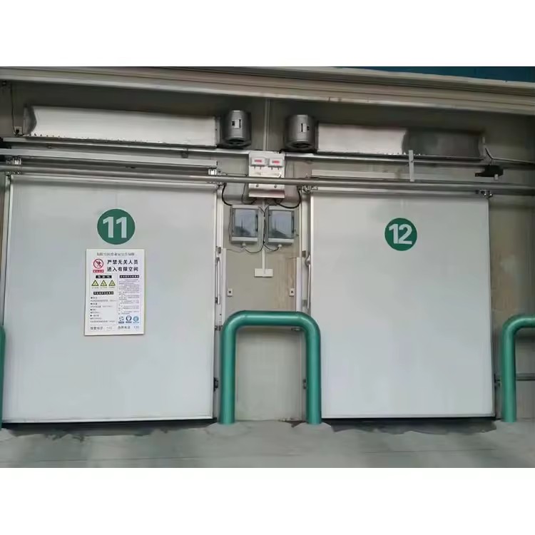 Product Importer Gallery 03 · 2825ba7ec0