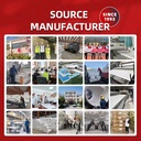 Product Importer Gallery 04 · 4824b8f06a