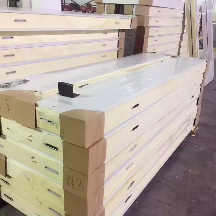 Product Importer Gallery 05 · b51bf2278a