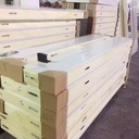 Product Importer Gallery 05 · b51bf2278a