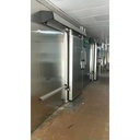 Product Importer Gallery 02 · 38a8b55c36