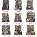 Product Importer Gallery 02 · 70dc854525
