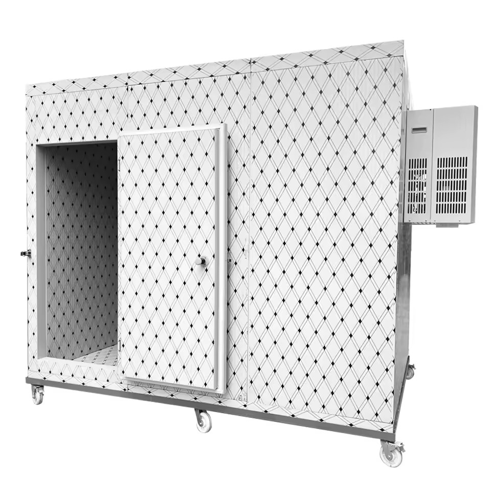 Product Importer Gallery 03 · 945a3d5d6d