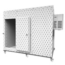 Product Importer Gallery 03 · 945a3d5d6d