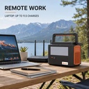 Product Importer Gallery 03 · b0fb273357