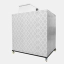 Product Importer Gallery 04 · bf38e8a5a3