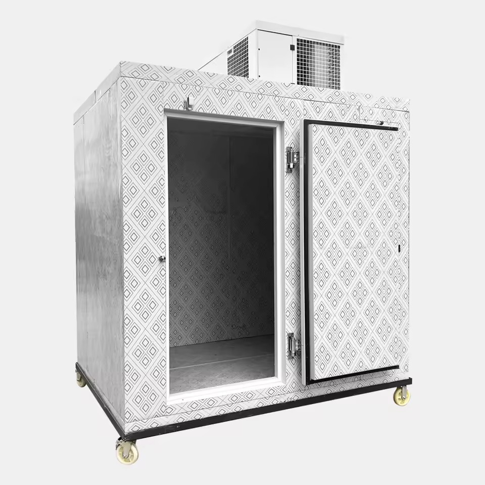 Product Importer Gallery 03 · 6f19e25828