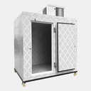 Product Importer Gallery 03 · 6f19e25828