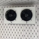 Product Importer Gallery 04 · e2737f8102