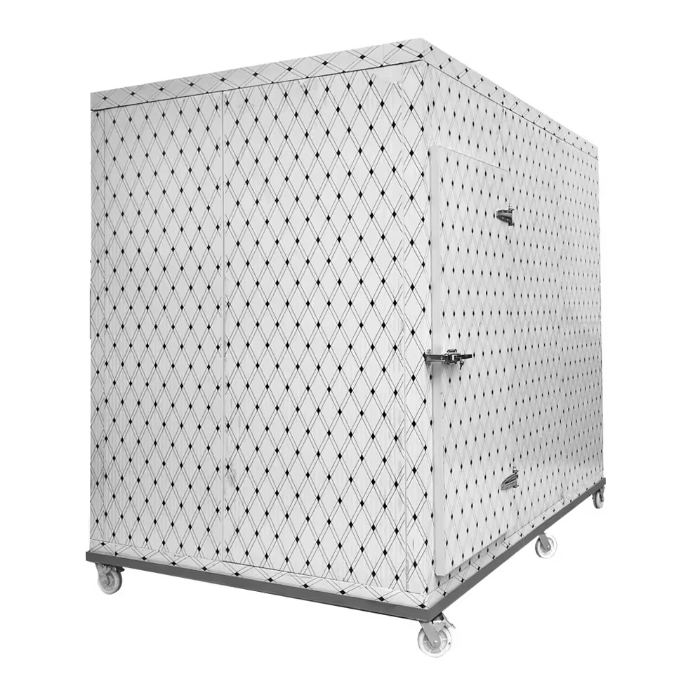 Product Importer Gallery 01 · f163db3c93