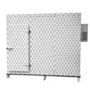 Product Importer Gallery 04 · b225bb5288