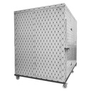 Product Importer Gallery 05 · d3d212adc6