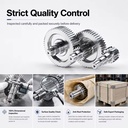 Product Importer Gallery 04 · 91bc8fbe41
