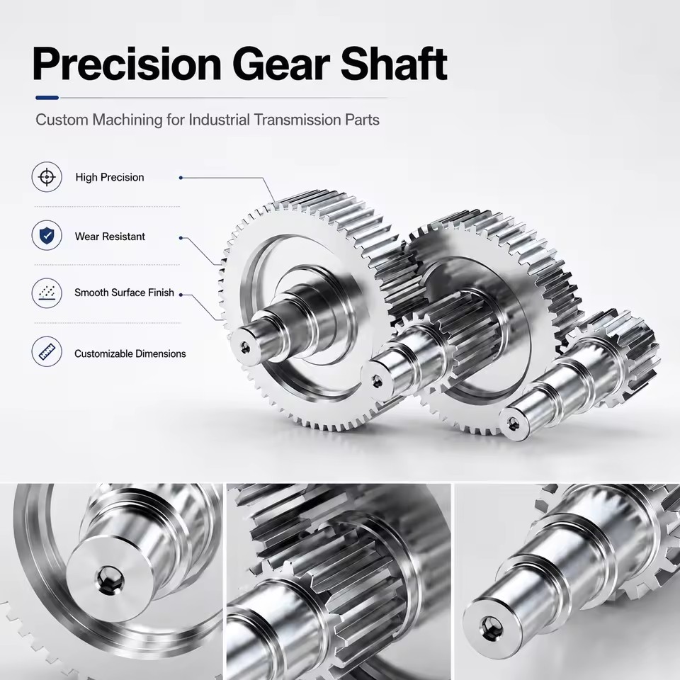 Product Importer Gallery 01 · f96c5d155f