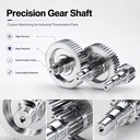 Product Importer Gallery 01 · f96c5d155f