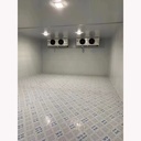 Product Importer Gallery 05 · 482c3a05c6