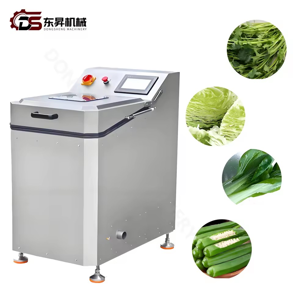 Product Importer Gallery 01 · ed9aebaf2c