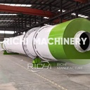 Product Importer Gallery 02 · 17c024582d