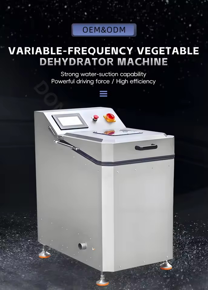 Product Importer Gallery 03 · cf6d35c17f