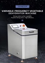 Product Importer Gallery 03 · cf6d35c17f