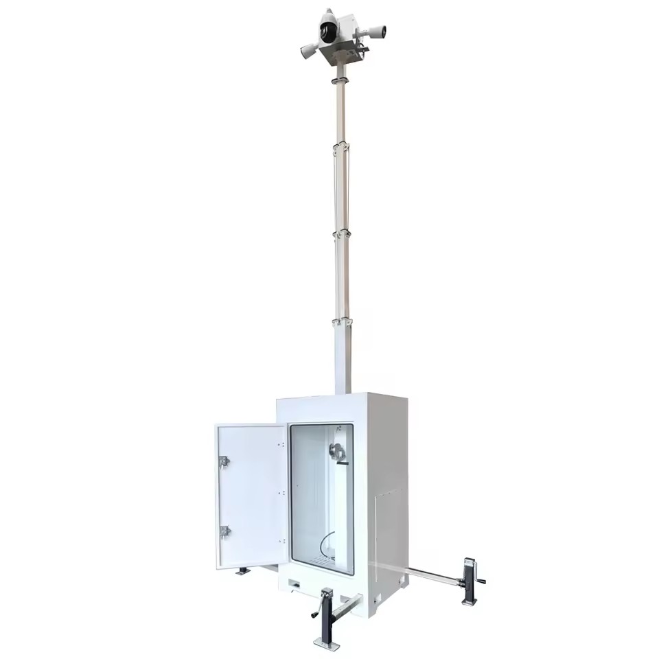 Product Importer Gallery 04 · 36fca02776