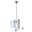 Product Importer Gallery 04 · 36fca02776