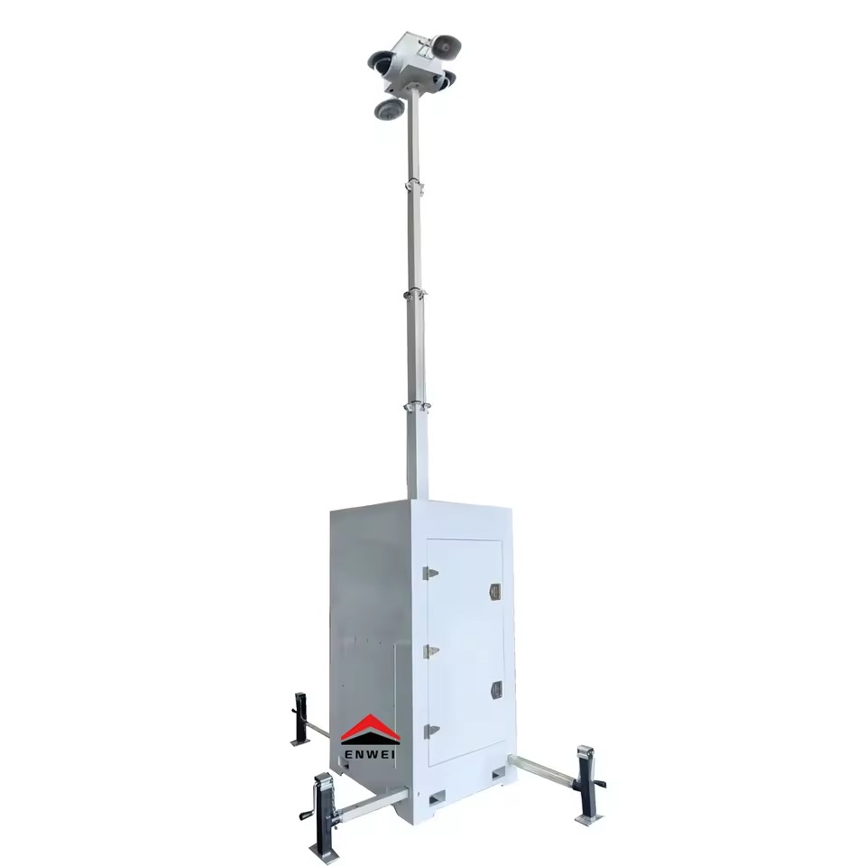 Product Importer Gallery 01 · 8bc18da670